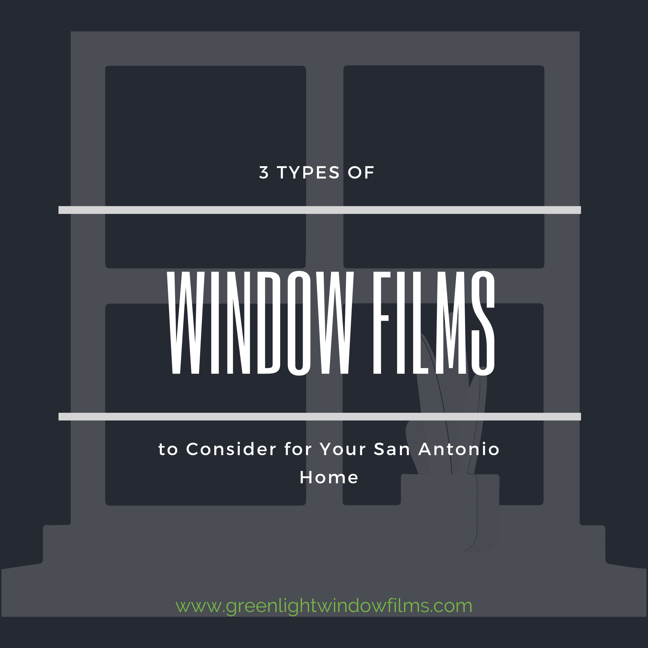 window films san antonio home