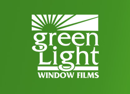 GreenLight Window Films